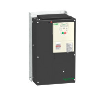 ПЕРЕТВОР.ЧАСТОТИ ATV212S 22кВт 380B IP21, Schneider Electric ATV212HD22N4S