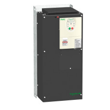 ПЕРЕТВОР.ЧАСТОТИ ATV212 37кВт 380B IP21, Schneider Electric ATV212HD37N4