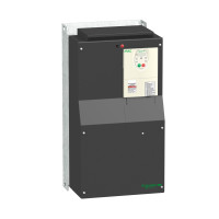 ПЕРЕТВОР.ЧАСТОТИ ATV212 75кВт 380B IP21, Schneider Electric ATV212HD75N4