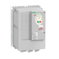 ПЕРЕТВ.ЧАСТОТИ ATV212 0,75кВт 380B IP55, Schneider Electric ATV212W075N4C