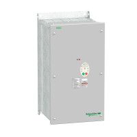 ПЕРЕТВОР.ЧАСТОТИ ATV212 11кВт 380B IP55, Schneider Electric ATV212WD11N4