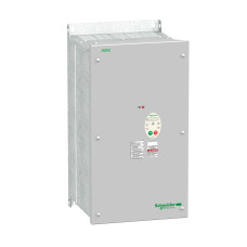ПЕРЕТВОР.ЧАСТОТИ ATV212 15кВт 380B IP55, Schneider Electric ATV212WD15N4C