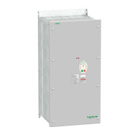 ПЕРЕТВ.ЧАСТОТИ ATV212 18,5кВт 380B IP55, Schneider Electric ATV212WD18N4