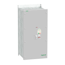 ПЕРЕТВ.ЧАСТОТИ ATV212 18,5кВт 380B IP55, Schneider Electric ATV212WD18N4C