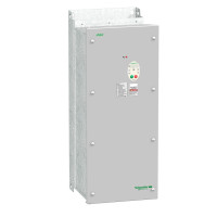 ПЕРЕТВ.ЧАСТОТИ ATV212 22кВт 380B IP55, Schneider Electric ATV212WD22N4C