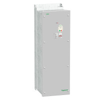ПЕРЕТВОР.ЧАСТОТИ ATV212 37кВт 380B IP55, Schneider Electric ATV212WD37N4
