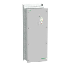 ПЕРЕТВОР.ЧАСТОТИ ATV212 55кВт 380B IP55, Schneider Electric ATV212WD55N4