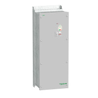 ПЕРЕТВОР.ЧАСТОТИ ATV212 55кВт 380B IP55, Schneider Electric ATV212WD55N4C
