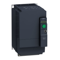 ПЕРЕТВОР.ЧАСТОТИ ATV320B 11кВт 380В, Schneider Electric ATV320D11N4B