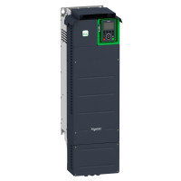 ПЕРЕТВОР.ЧАСТОТИ ATV930 37кВт 220В 3Ф, Schneider Electric ATV930D37M3