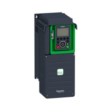 ПЕРЕТВОРЮВАЧ ЧАСТОТИ ATV930 7,5кВт 380В, Schneider Electric ATV930U75N4