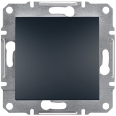 ВИМИКАЧ ДВУХПОЛ. САМОЗАЖ. ASFORA АНТР. Schneider Electric EPH0200171