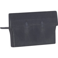 ЗАХИСНА КРИШКА ДЛЯ GV1-GV07, Schneider Electric GV1G10