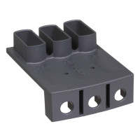 ЗАХИСНА КРИШКА ДЛЯ GV3 UL 508, Schneider Electric GV3G66