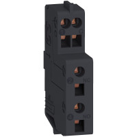 КОТАКТ СТАНУ ВИМ TESYS GV4 SD/OF, Schneider Electric GV4AE11