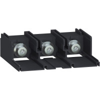 ГВИНТ ПІД'ЄДН + ГВИНТИ ДО TESYS GV4 3P, Schneider Electric GV4LUG