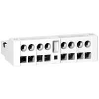 ДОДАТ.КОНТАКТ, Schneider Electric GVAE203