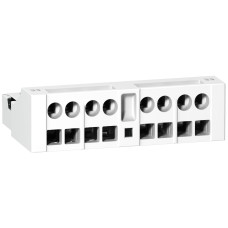 ДОДАТ.КОНТАКТ, Schneider Electric GVAE203