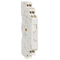 ДОДАТ.КОНТАКТИ ДЛЯ АВТ.ВИМИКАЧА, Schneider Electric GVAN113