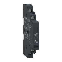 ДОДАТ.БОКОВ.КОНТ.НО/НЗ, Schneider Electric GVAN11TQ