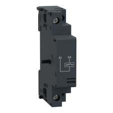 ЕЛЕКТР.РОЗЧІПЛЮВАЧ 220В 60Гц, Schneider Electric GVAS226