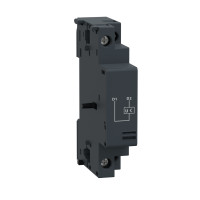 ЕЛЕКТР.РОЗЧІП.380В 50Гц, Schneider Electric GVAU385