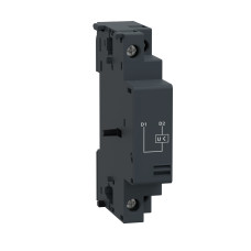 ЕЛЕКТР.РОЗЧІП.380В 50Гц, Schneider Electric GVAU385
