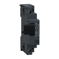 ЕЛЕКТР.РОЗЧІПЛЮВАЧ 220В 50Гц, Schneider Electric GVAX225