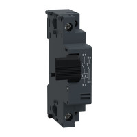 ЕЛЕКТР.РОЗЧІПЛЮВАЧ 380В 50Гц, Schneider Electric GVAX385