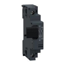 ЕЛЕКТР.РОЗЧІПЛЮВАЧ 380В 50Гц, Schneider Electric GVAX385