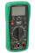Цифровий мультиметр категорія III 300В, Schneider Electric IMT23202