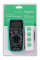 Цифровий мультиметр категорія III 300В, Schneider Electric IMT23202