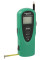 4 в 1 цифровий детектор, Schneider Electric IMT23204