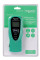 4 в 1 цифровий детектор, Schneider Electric IMT23204