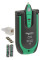 Багатофункціональний індикатор кабеля, Schneider Electric IMT23206