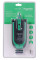 Багатофункціональний індикатор кабеля, Schneider Electric IMT23206