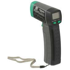 Інфрачервоний термометр 520 °C, Schneider Electric IMT23207