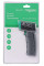 Інфрачервоний термометр 520 °C, Schneider Electric IMT23207