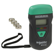 Гігрометр, Schneider Electric IMT23208