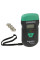 Гігрометр, Schneider Electric IMT23208