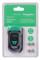 Гігрометр, Schneider Electric IMT23208
