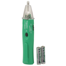 Ручка індикатор напруги, Schneider Electric IMT23209