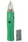 Ручка індикатор напруги, Schneider Electric IMT23209