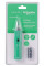 Ручка індикатор напруги, Schneider Electric IMT23209
