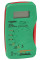 Компактний цифровий мультиметр, Schneider Electric IMT23212