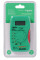 Компактний цифровий мультиметр, Schneider Electric IMT23212