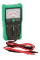 Аналоговий мультиметр категорії III, Schneider Electric IMT23213