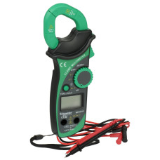 Цифрові вимірювальні кліщі, Schneider Electric IMT23214