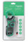 Цифрові вимірювальні кліщі, Schneider Electric IMT23214