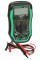 Цифровий мультиметр категорія III 600В, Schneider Electric IMT23222